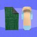 Quilts Are Better Than Sleeping Bags