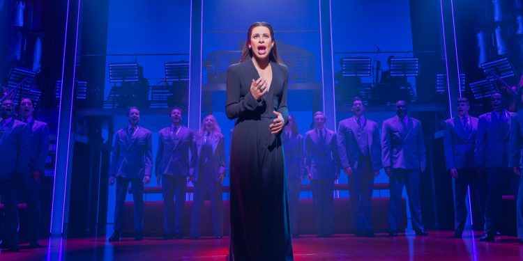 Where to Buy Tickets For Broadway’s Biggest Shows This Spring: ‘Chess,’ ‘Every Brilliant Thing’ and More