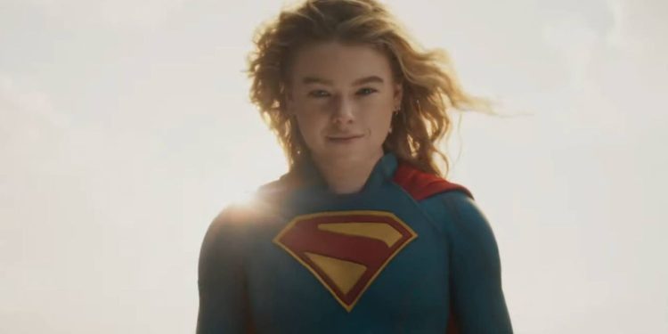 Supergirl director says the new movie will “thoroughly investigate” Krypton and Kara’s home Argo City: “It’s so fundamental to who she is as a person”