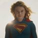 Supergirl director says the new movie will “thoroughly investigate” Krypton and Kara’s home Argo City: “It’s so fundamental to who she is as a person”