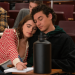 Off Campus: Everything We Know About Amazon’s New College Hockey Romance