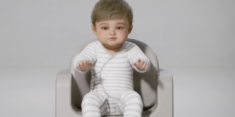 InZOI boss made his “untalented” son play the successful life sim to “learn game development” and be less disappointing: “My son doesn’t seem to have any talent”