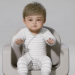InZOI boss made his “untalented” son play the successful life sim to “learn game development” and be less disappointing: “My son doesn’t seem to have any talent”