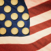 Tether Executive Steps Into Mysterious $100 Million Crypto PAC Before US Midterms