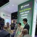 B2PRIME Reports 165% Revenue Jump in 2025, Driven by Gold Trading Boom