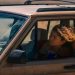 The Kids Are Not All Right in ‘Euphoria’ Season 3 Trailer