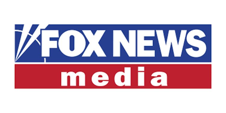 Judge Rules For Fox News In Retaliation Lawsuit Brought By Former Producer