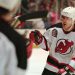 Claude Lemieux’s brain is being donated to Boston University’s CTE Center, his family says