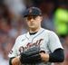 Ken Rosenthal: Tigers ‘Trending’ Toward Trading Tarik Skubal Ahead Of Deadline