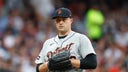 Ken Rosenthal: Tigers ‘Trending’ Toward Trading Tarik Skubal Ahead Of Deadline