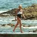 30 Times Princess Diana Was a Poster Girl for Summer
