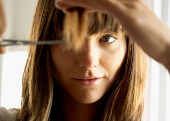 How Often Should You Cut Your Hair? Vogue Asks the Pros