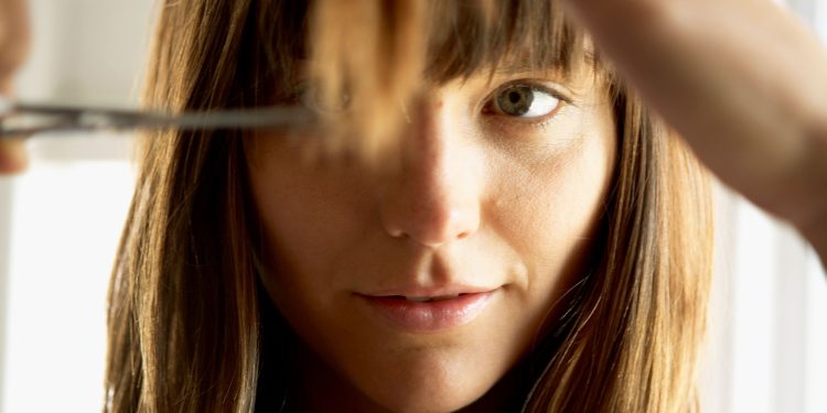 How Often Should You Cut Your Hair? Vogue Asks the Pros