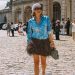 Rah Rah for Raffia: How to Wear This Summer Staple the Street Style Way
