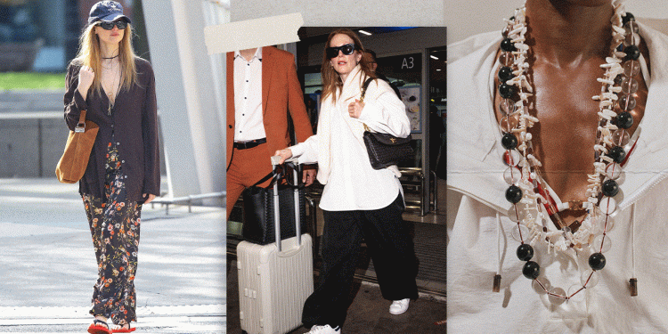 What Did You Buy in May? The Month’s 7 Top-Shopped Items in Review