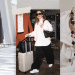 What Did You Buy in May? The Month’s 7 Top-Shopped Items in Review
