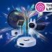 Smart home tech for renters — from locks to lighting, 9 great upgrades that will improve your life without annoying your landlord