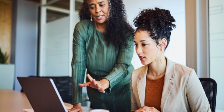 ‘Lost Learning’ Is Costing Your Business More Than You Think. Here’s How to Stop It.