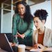 ‘Lost Learning’ Is Costing Your Business More Than You Think. Here’s How to Stop It.