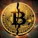Bitcoin Stuck Between $60K and $70K—Why BTC Price Isn’t Ready to Break Out