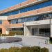 Despite Monthly Dip in Trades, Retail Traders Drive Interactive Brokers Accounts Up 31%