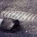 Is extracting oxygen from lunar soil the future of space exploration?