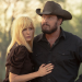 Dutton Ranch Gives Yellowstone Fans the 9-Episode Rip and Beth Adventure They’ve Been Waiting For
