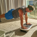 The 6 Best Vibration Plates, According to Doctors and Certified Trainers