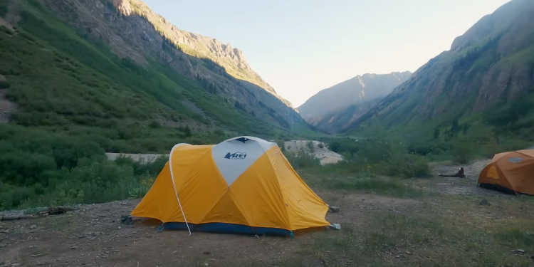 REI Anniversary Sale 2026: The Time to Buy Outdoor Gear Is Now