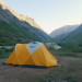 REI Anniversary Sale 2026: The Time to Buy Outdoor Gear Is Now