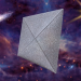 Can solar sails really send humans out into interstellar space?