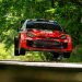 Why Sebastien Ogier couldn’t take the fight to Elfyn Evans at Rally Japan