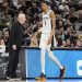 Victor Wembanyama Makes Concerning Admission on Gregg Popovich After Game 7 Win: “We Can’t Even Imagine”