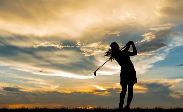 LPGA Dealt Huge Blow as Mysterious Illness Strike Pros at $2M Event