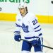 NHL Trade Rumors: Rangers Join Long List of Teams Eyeing Maple Leafs’ $46,500,000 Star