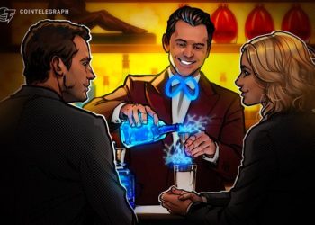 Why Meta is choosing partners over power in its 2026 stablecoin push