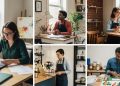 What Are Not for Profit Business Loans and How Do They Work?