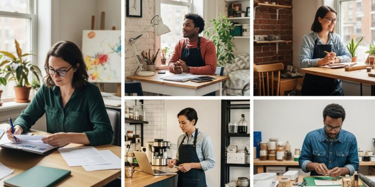 What Are Not for Profit Business Loans and How Do They Work?