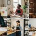 What Are Not for Profit Business Loans and How Do They Work?
