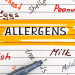 Allergen risks dominate Australian recalls