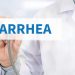 Gates Foundation opens disease burden call