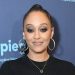 Lover Girl! Tia Mowry Opens Up About How She “Manifested” Her New Romance
