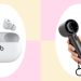 Last Call to Shop Amazon Spring Sale Fitness Deals, Including Apple and Bowflex