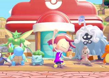 Switch 2 Sales in the UK Increased 154% in March