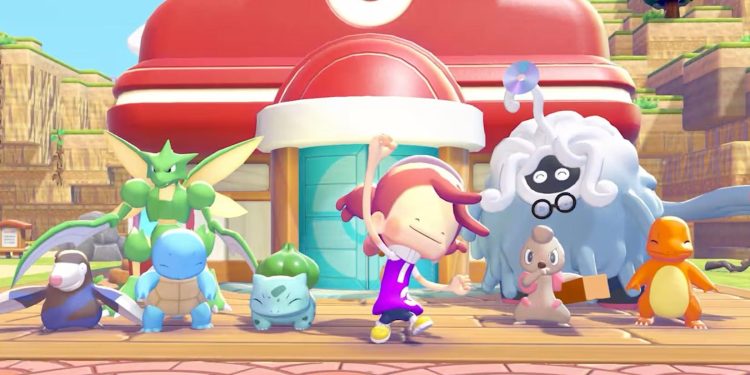 Switch 2 Sales in the UK Increased 154% in March