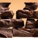 Gear Isle Chocolate Recalled, Contains Viagra Ingredient