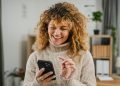 Not Verizon, Not AT&T: JD Power Says This Phone Carrier Leads In Customer Satisfaction