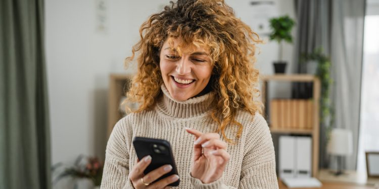 Not Verizon, Not AT&T: JD Power Says This Phone Carrier Leads In Customer Satisfaction