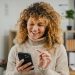 Not Verizon, Not AT&T: JD Power Says This Phone Carrier Leads In Customer Satisfaction