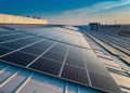 Study Shows Solar Power Isn’t Weak